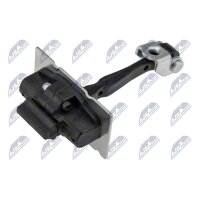 NTY EZC-CT-056 Türfeststeller