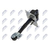 NTY EZC-CT-056 Türfeststeller