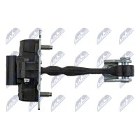 NTY EZC-CT-056 Türfeststeller