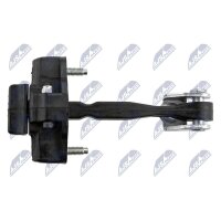 NTY EZC-FT-140 Türfeststeller