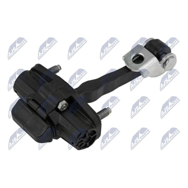 NTY EZC-AR-006 Türfeststeller