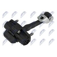 NTY EZC-AR-006 Türfeststeller