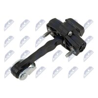 NTY EZC-AR-006 Türfeststeller