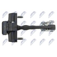NTY EZC-AR-006 Türfeststeller