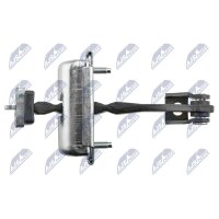 NTY EZC-PL-089 Türfeststeller