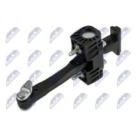 NTY EZC-PL-095 Türfeststeller