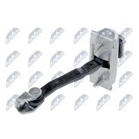 NTY EZC-PL-023 Türfeststeller