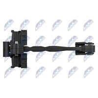 NTY EZC-SK-049 Türfeststeller