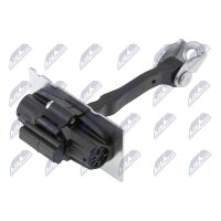 NTY EZC-PE-056 Türfeststeller