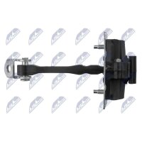 NTY EZC-PE-056 Türfeststeller