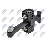 NTY EZC-PL-096 Türfeststeller