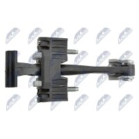 NTY EZC-PL-096 Türfeststeller
