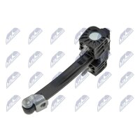NTY EZC-PL-091 Türfeststeller