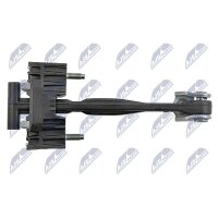NTY EZC-PL-091 Türfeststeller