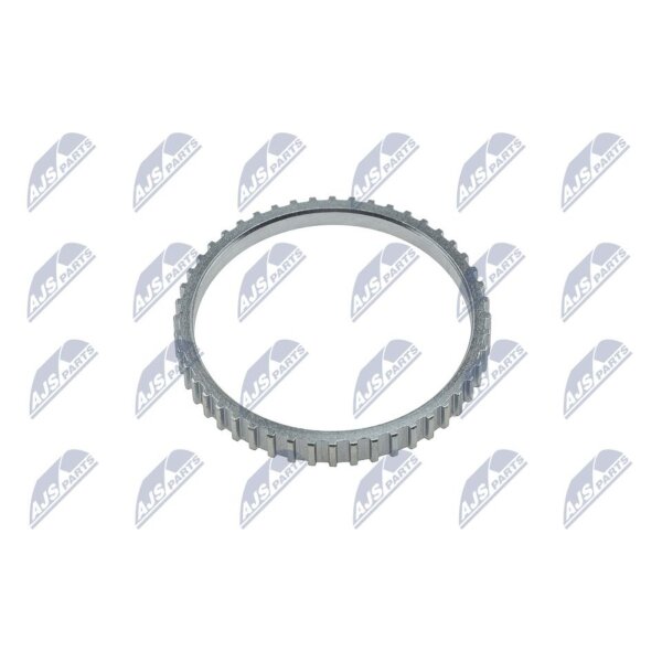 NTY NZA-TY-002 Sensorring, ABS