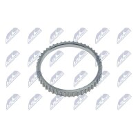 NTY NZA-TY-002 Sensorring, ABS