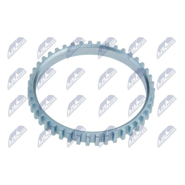 NTY NZA-SU-002 Sensorring, ABS