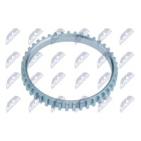 NTY NZA-SU-002 Sensorring, ABS