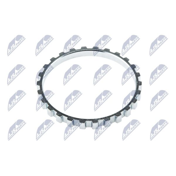 NTY NZA-RE-001 Sensorring, ABS