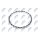 NTY NZA-RE-001 Sensorring, ABS