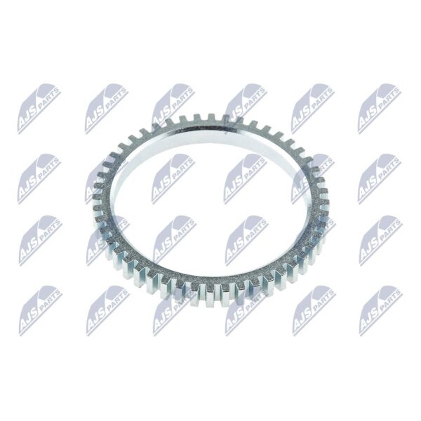 NTY NZA-MS-003 Sensorring, ABS
