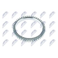 NTY NZA-MS-003 Sensorring, ABS
