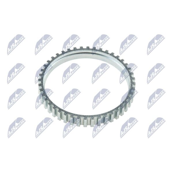 NTY NZA-KA-301 Sensorring, ABS