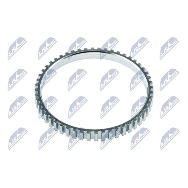 NTY NZA-HY-504 Sensorring, ABS