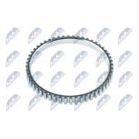 NTY NZA-HY-504 Sensorring, ABS