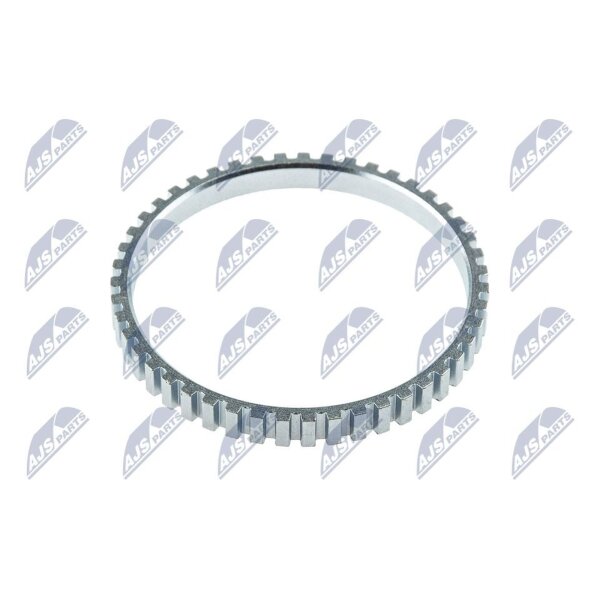NTY NZA-HY-502 Sensorring, ABS