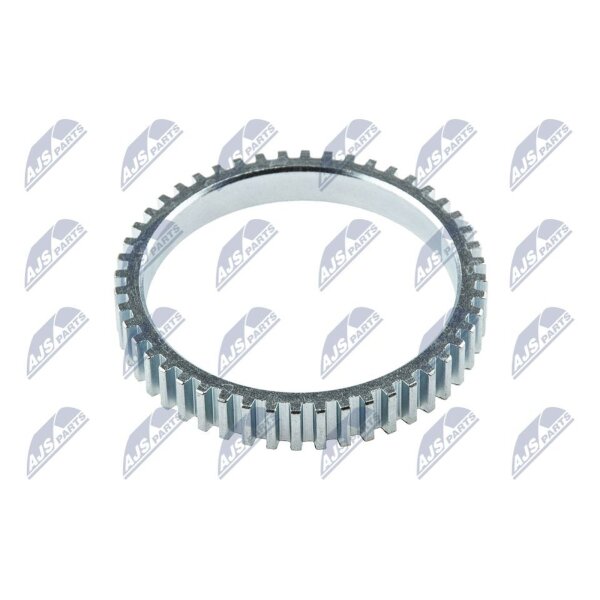 NTY NZA-HY-501 Sensorring, ABS