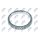 NTY NZA-HY-501 Sensorring, ABS