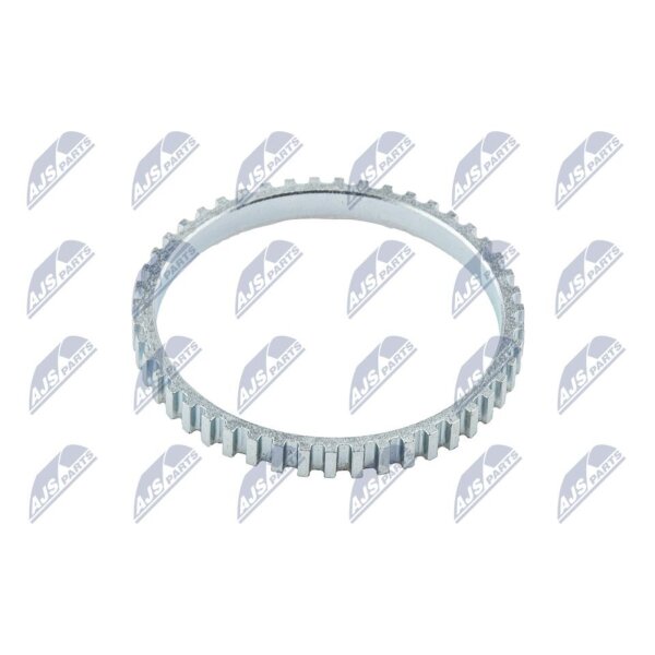 NTY NZA-DW-001 Sensorring, ABS