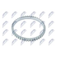 NTY NZA-DW-001 Sensorring, ABS