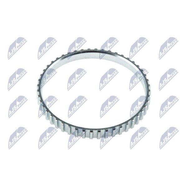 NTY NZA-CT-003 Sensorring, ABS