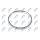 NTY NZA-CT-003 Sensorring, ABS