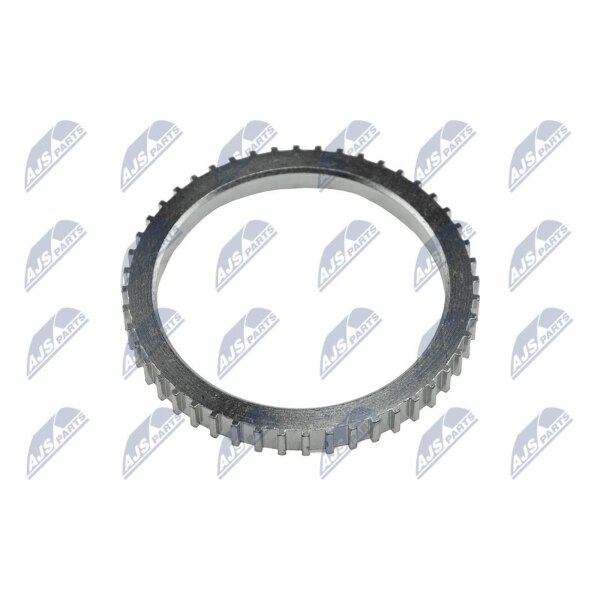 NTY NZA-CT-002 Sensorring, ABS
