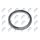 NTY NZA-CT-002 Sensorring, ABS