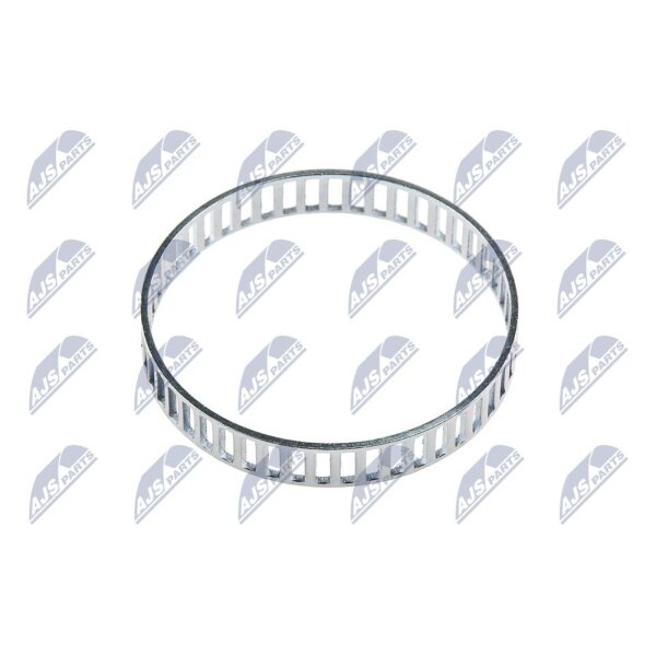 NTY NZA-BM-001 Sensorring, ABS