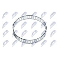 NTY NZA-BM-001 Sensorring, ABS