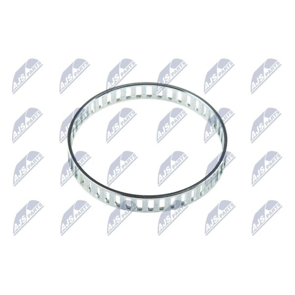 NTY NZA-AU-001 Sensorring, ABS