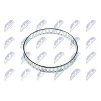 NTY NZA-AU-001 Sensorring, ABS