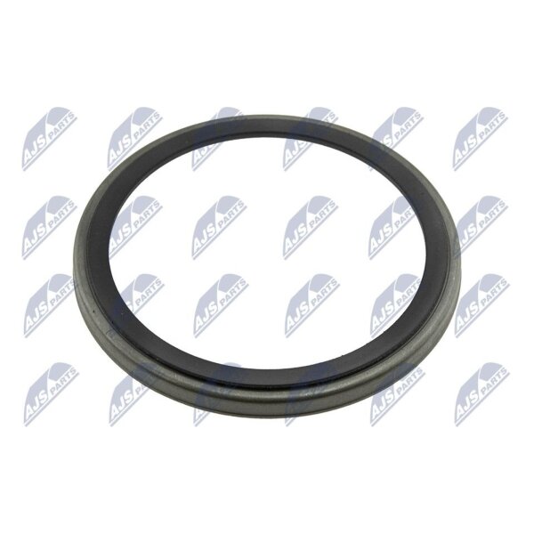 NTY NZA-RE-004 Sensorring, ABS