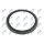 NTY NZA-RE-004 Sensorring, ABS