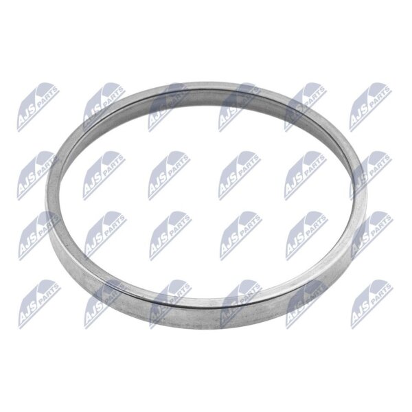 NTY NZA-ME-000 Sensorring, ABS