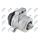 NTY ZPS-MZ-055 Lagerung, Motor