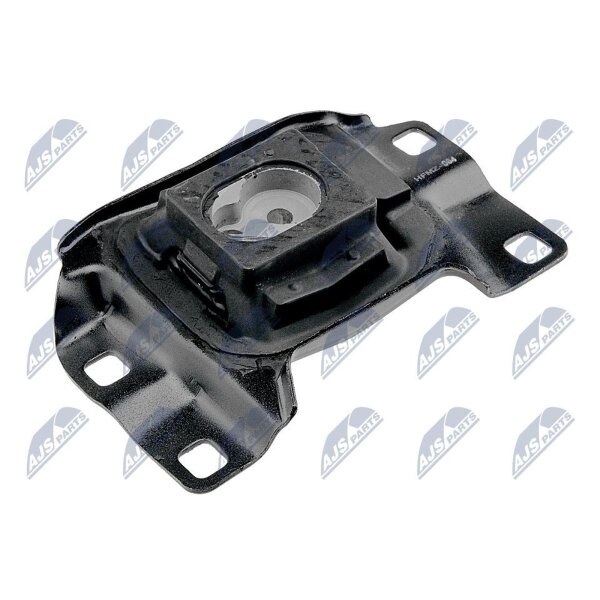 NTY ZPS-MZ-064 Lagerung, Automatikgetriebe