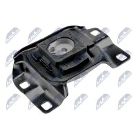 NTY ZPS-MZ-064 Lagerung, Automatikgetriebe