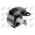 NTY ZPS-CH-095 Lagerung, Motor