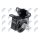 NTY ZPS-CH-095 Lagerung, Motor